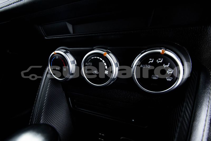 Big with watermark mazda 2 bangkok bangkok 68795