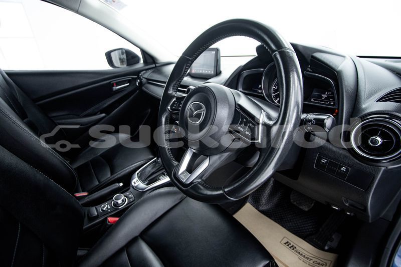 Big with watermark mazda 2 bangkok bangkok 68795