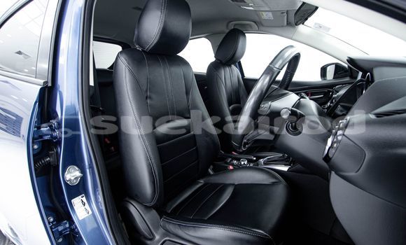 ซื้อ รถมือสอง Mazda 2 สีน้ำเงิน รถยนต์ ใน %{เมือง} ใน กรุงเทพมหานคร ซื้อ รถมือสอง Mazda 2 สีน้ำเงิน รถยนต์ ใน %{เมือง} ใน กรุงเทพมหานคร