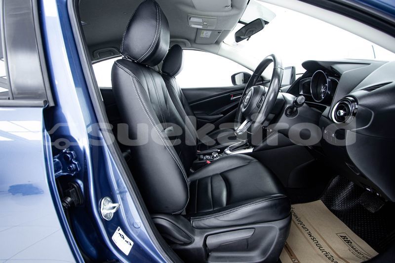 Big with watermark mazda 2 bangkok bangkok 68795