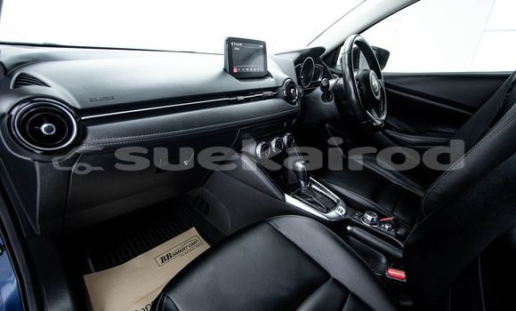 ซื้อ รถมือสอง Mazda 2 สีน้ำเงิน รถยนต์ ใน %{เมือง} ใน กรุงเทพมหานคร ซื้อ รถมือสอง Mazda 2 สีน้ำเงิน รถยนต์ ใน %{เมือง} ใน กรุงเทพมหานคร