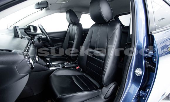 ซื้อ รถมือสอง Mazda 2 สีน้ำเงิน รถยนต์ ใน %{เมือง} ใน กรุงเทพมหานคร ซื้อ รถมือสอง Mazda 2 สีน้ำเงิน รถยนต์ ใน %{เมือง} ใน กรุงเทพมหานคร