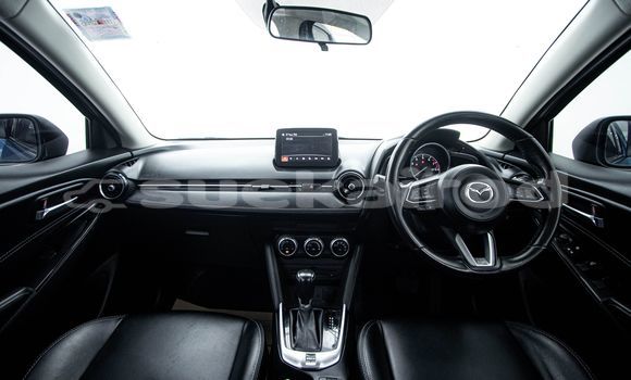 ซื้อ รถมือสอง Mazda 2 สีน้ำเงิน รถยนต์ ใน %{เมือง} ใน กรุงเทพมหานคร ซื้อ รถมือสอง Mazda 2 สีน้ำเงิน รถยนต์ ใน %{เมือง} ใน กรุงเทพมหานคร