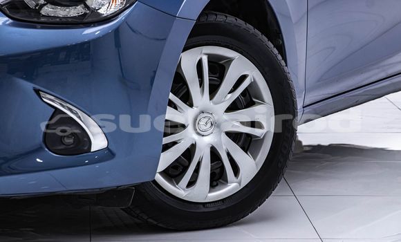 ซื้อ รถมือสอง Mazda 2 สีน้ำเงิน รถยนต์ ใน %{เมือง} ใน กรุงเทพมหานคร ซื้อ รถมือสอง Mazda 2 สีน้ำเงิน รถยนต์ ใน %{เมือง} ใน กรุงเทพมหานคร