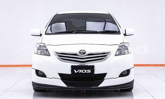 ซื้อ รถมือสอง Toyota Vios ขาว รถยนต์ ใน %{เมือง} ใน กรุงเทพมหานคร ซื้อ รถมือสอง Toyota Vios ขาว รถยนต์ ใน %{เมือง} ใน กรุงเทพมหานคร