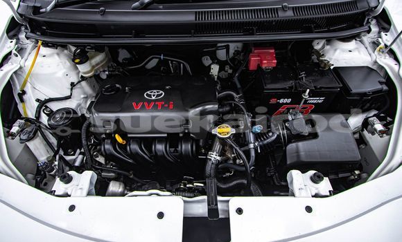 ซื้อ รถมือสอง Toyota Vios ขาว รถยนต์ ใน %{เมือง} ใน กรุงเทพมหานคร ซื้อ รถมือสอง Toyota Vios ขาว รถยนต์ ใน %{เมือง} ใน กรุงเทพมหานคร