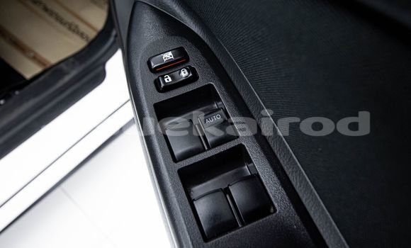 ซื้อ รถมือสอง Toyota Vios ขาว รถยนต์ ใน %{เมือง} ใน กรุงเทพมหานคร ซื้อ รถมือสอง Toyota Vios ขาว รถยนต์ ใน %{เมือง} ใน กรุงเทพมหานคร
