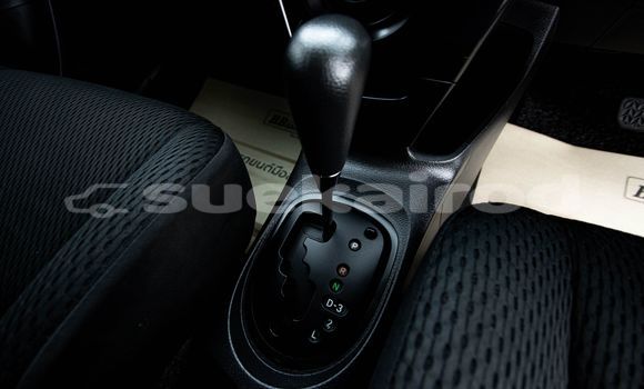 ซื้อ รถมือสอง Toyota Vios ขาว รถยนต์ ใน %{เมือง} ใน กรุงเทพมหานคร ซื้อ รถมือสอง Toyota Vios ขาว รถยนต์ ใน %{เมือง} ใน กรุงเทพมหานคร