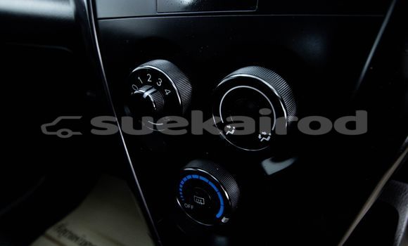ซื้อ รถมือสอง Toyota Vios ขาว รถยนต์ ใน %{เมือง} ใน กรุงเทพมหานคร ซื้อ รถมือสอง Toyota Vios ขาว รถยนต์ ใน %{เมือง} ใน กรุงเทพมหานคร