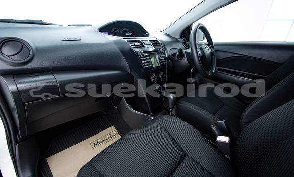 ซื้อ รถมือสอง Toyota Vios ขาว รถยนต์ ใน %{เมือง} ใน กรุงเทพมหานคร ซื้อ รถมือสอง Toyota Vios ขาว รถยนต์ ใน %{เมือง} ใน กรุงเทพมหานคร