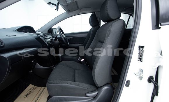 ซื้อ รถมือสอง Toyota Vios ขาว รถยนต์ ใน %{เมือง} ใน กรุงเทพมหานคร ซื้อ รถมือสอง Toyota Vios ขาว รถยนต์ ใน %{เมือง} ใน กรุงเทพมหานคร