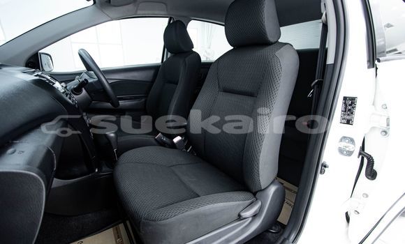 ซื้อ รถมือสอง Toyota Vios ขาว รถยนต์ ใน %{เมือง} ใน กรุงเทพมหานคร ซื้อ รถมือสอง Toyota Vios ขาว รถยนต์ ใน %{เมือง} ใน กรุงเทพมหานคร