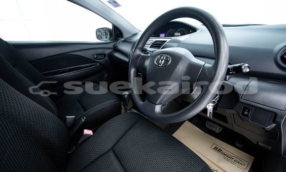 ซื้อ รถมือสอง Toyota Vios ขาว รถยนต์ ใน %{เมือง} ใน กรุงเทพมหานคร ซื้อ รถมือสอง Toyota Vios ขาว รถยนต์ ใน %{เมือง} ใน กรุงเทพมหานคร