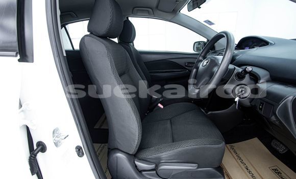 ซื้อ รถมือสอง Toyota Vios ขาว รถยนต์ ใน %{เมือง} ใน กรุงเทพมหานคร ซื้อ รถมือสอง Toyota Vios ขาว รถยนต์ ใน %{เมือง} ใน กรุงเทพมหานคร