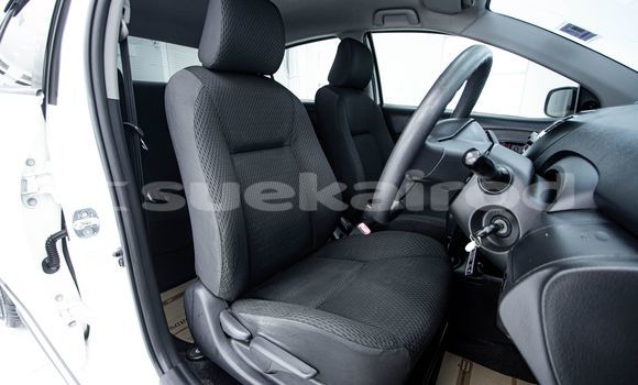 ซื้อ รถมือสอง Toyota Vios ขาว รถยนต์ ใน %{เมือง} ใน กรุงเทพมหานคร ซื้อ รถมือสอง Toyota Vios ขาว รถยนต์ ใน %{เมือง} ใน กรุงเทพมหานคร