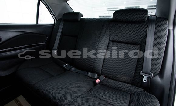 ซื้อ รถมือสอง Toyota Vios ขาว รถยนต์ ใน %{เมือง} ใน กรุงเทพมหานคร ซื้อ รถมือสอง Toyota Vios ขาว รถยนต์ ใน %{เมือง} ใน กรุงเทพมหานคร
