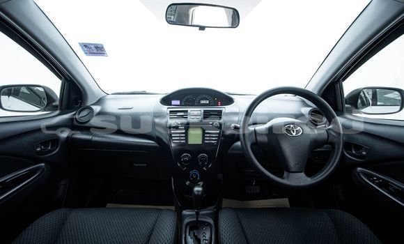ซื้อ รถมือสอง Toyota Vios ขาว รถยนต์ ใน %{เมือง} ใน กรุงเทพมหานคร ซื้อ รถมือสอง Toyota Vios ขาว รถยนต์ ใน %{เมือง} ใน กรุงเทพมหานคร