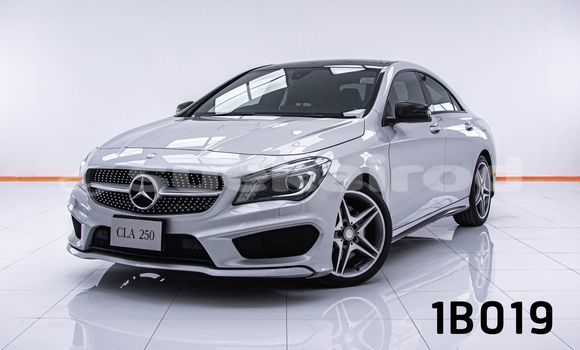 ซื้อ รถมือสอง Mercedes-Benz C-Classe อื่น ๆ รถยนต์ ใน %{เมือง} ใน กรุงเทพมหานคร ซื้อ รถมือสอง Mercedes-Benz C-Classe อื่น ๆ รถยนต์ ใน %{เมือง} ใน กรุงเทพมหานคร