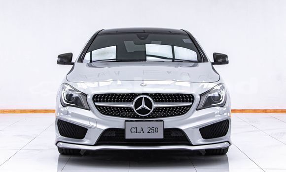 ซื้อ รถมือสอง Mercedes-Benz C-Classe อื่น ๆ รถยนต์ ใน %{เมือง} ใน กรุงเทพมหานคร ซื้อ รถมือสอง Mercedes-Benz C-Classe อื่น ๆ รถยนต์ ใน %{เมือง} ใน กรุงเทพมหานคร