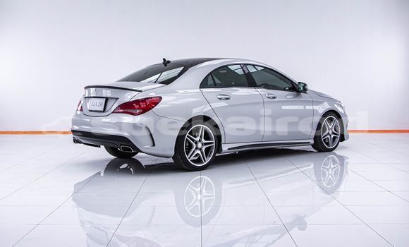 ซื้อ รถมือสอง Mercedes-Benz C-Classe อื่น ๆ รถยนต์ ใน %{เมือง} ใน กรุงเทพมหานคร ซื้อ รถมือสอง Mercedes-Benz C-Classe อื่น ๆ รถยนต์ ใน %{เมือง} ใน กรุงเทพมหานคร