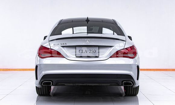 ซื้อ รถมือสอง Mercedes-Benz C-Classe อื่น ๆ รถยนต์ ใน %{เมือง} ใน กรุงเทพมหานคร ซื้อ รถมือสอง Mercedes-Benz C-Classe อื่น ๆ รถยนต์ ใน %{เมือง} ใน กรุงเทพมหานคร