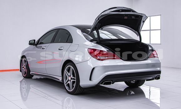 ซื้อ รถมือสอง Mercedes-Benz C-Classe อื่น ๆ รถยนต์ ใน %{เมือง} ใน กรุงเทพมหานคร ซื้อ รถมือสอง Mercedes-Benz C-Classe อื่น ๆ รถยนต์ ใน %{เมือง} ใน กรุงเทพมหานคร