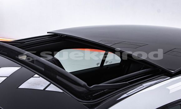 ซื้อ รถมือสอง Mercedes-Benz C-Classe อื่น ๆ รถยนต์ ใน %{เมือง} ใน กรุงเทพมหานคร ซื้อ รถมือสอง Mercedes-Benz C-Classe อื่น ๆ รถยนต์ ใน %{เมือง} ใน กรุงเทพมหานคร