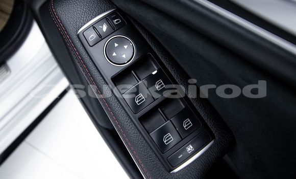 ซื้อ รถมือสอง Mercedes-Benz C-Classe อื่น ๆ รถยนต์ ใน %{เมือง} ใน กรุงเทพมหานคร ซื้อ รถมือสอง Mercedes-Benz C-Classe อื่น ๆ รถยนต์ ใน %{เมือง} ใน กรุงเทพมหานคร