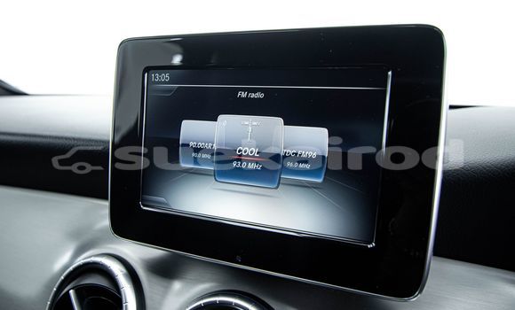 ซื้อ รถมือสอง Mercedes-Benz C-Classe อื่น ๆ รถยนต์ ใน %{เมือง} ใน กรุงเทพมหานคร ซื้อ รถมือสอง Mercedes-Benz C-Classe อื่น ๆ รถยนต์ ใน %{เมือง} ใน กรุงเทพมหานคร