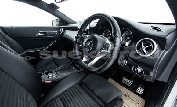 ซื้อ รถมือสอง Mercedes-Benz C-Classe อื่น ๆ รถยนต์ ใน %{เมือง} ใน กรุงเทพมหานคร ซื้อ รถมือสอง Mercedes-Benz C-Classe อื่น ๆ รถยนต์ ใน %{เมือง} ใน กรุงเทพมหานคร