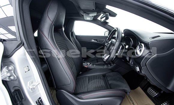 ซื้อ รถมือสอง Mercedes-Benz C-Classe อื่น ๆ รถยนต์ ใน %{เมือง} ใน กรุงเทพมหานคร ซื้อ รถมือสอง Mercedes-Benz C-Classe อื่น ๆ รถยนต์ ใน %{เมือง} ใน กรุงเทพมหานคร