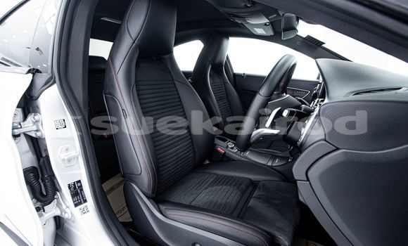 ซื้อ รถมือสอง Mercedes-Benz C-Classe อื่น ๆ รถยนต์ ใน %{เมือง} ใน กรุงเทพมหานคร ซื้อ รถมือสอง Mercedes-Benz C-Classe อื่น ๆ รถยนต์ ใน %{เมือง} ใน กรุงเทพมหานคร