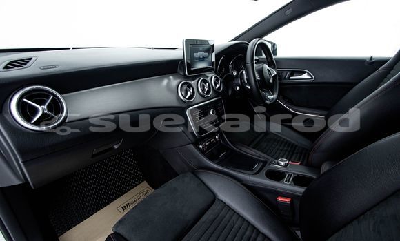 ซื้อ รถมือสอง Mercedes-Benz C-Classe อื่น ๆ รถยนต์ ใน %{เมือง} ใน กรุงเทพมหานคร ซื้อ รถมือสอง Mercedes-Benz C-Classe อื่น ๆ รถยนต์ ใน %{เมือง} ใน กรุงเทพมหานคร