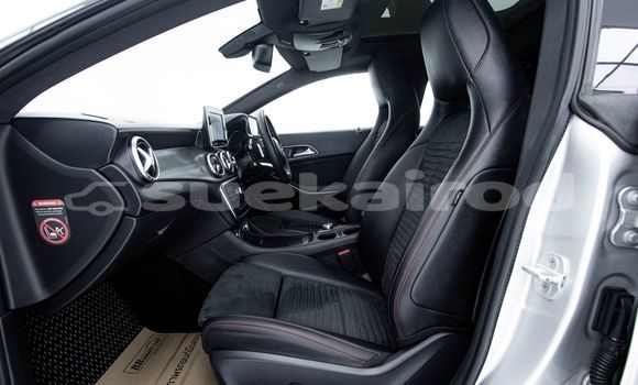 ซื้อ รถมือสอง Mercedes-Benz C-Classe อื่น ๆ รถยนต์ ใน %{เมือง} ใน กรุงเทพมหานคร ซื้อ รถมือสอง Mercedes-Benz C-Classe อื่น ๆ รถยนต์ ใน %{เมือง} ใน กรุงเทพมหานคร