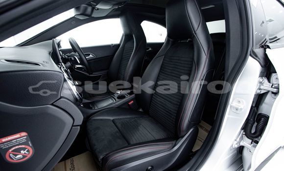 ซื้อ รถมือสอง Mercedes-Benz C-Classe อื่น ๆ รถยนต์ ใน %{เมือง} ใน กรุงเทพมหานคร ซื้อ รถมือสอง Mercedes-Benz C-Classe อื่น ๆ รถยนต์ ใน %{เมือง} ใน กรุงเทพมหานคร