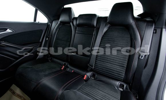 ซื้อ รถมือสอง Mercedes-Benz C-Classe อื่น ๆ รถยนต์ ใน %{เมือง} ใน กรุงเทพมหานคร ซื้อ รถมือสอง Mercedes-Benz C-Classe อื่น ๆ รถยนต์ ใน %{เมือง} ใน กรุงเทพมหานคร