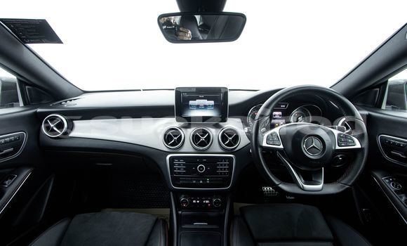 ซื้อ รถมือสอง Mercedes-Benz C-Classe อื่น ๆ รถยนต์ ใน %{เมือง} ใน กรุงเทพมหานคร ซื้อ รถมือสอง Mercedes-Benz C-Classe อื่น ๆ รถยนต์ ใน %{เมือง} ใน กรุงเทพมหานคร