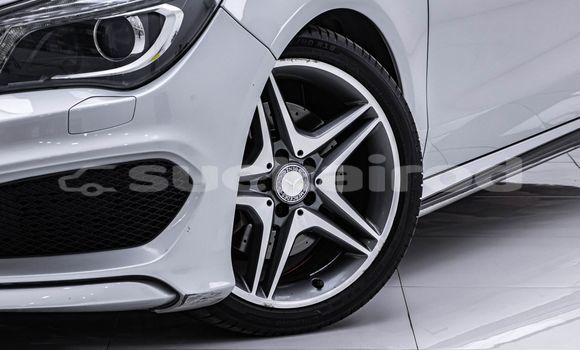 ซื้อ รถมือสอง Mercedes-Benz C-Classe อื่น ๆ รถยนต์ ใน %{เมือง} ใน กรุงเทพมหานคร ซื้อ รถมือสอง Mercedes-Benz C-Classe อื่น ๆ รถยนต์ ใน %{เมือง} ใน กรุงเทพมหานคร