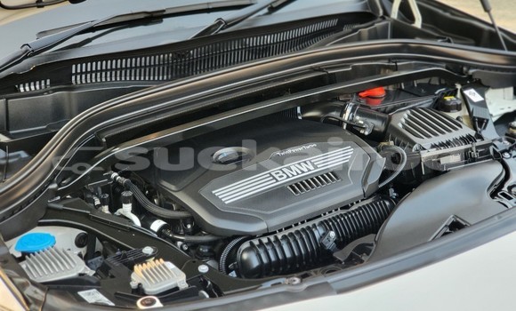 Buy Used BMW X2 White Car in Bangkok in Bangkok Buy Used BMW X2 White Car in Bangkok in Bangkok