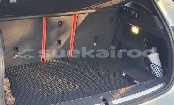 Buy Used BMW X2 White Car in Bangkok in Bangkok Buy Used BMW X2 White Car in Bangkok in Bangkok