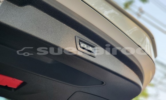 Buy Used BMW X2 White Car in Bangkok in Bangkok Buy Used BMW X2 White Car in Bangkok in Bangkok