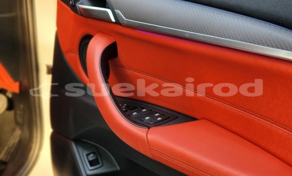 Buy Used BMW X2 White Car in Bangkok in Bangkok Buy Used BMW X2 White Car in Bangkok in Bangkok