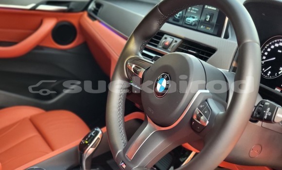 Buy Used BMW X2 White Car in Bangkok in Bangkok Buy Used BMW X2 White Car in Bangkok in Bangkok