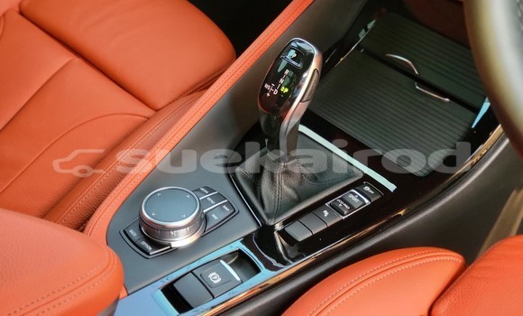 Buy Used BMW X2 White Car in Bangkok in Bangkok Buy Used BMW X2 White Car in Bangkok in Bangkok