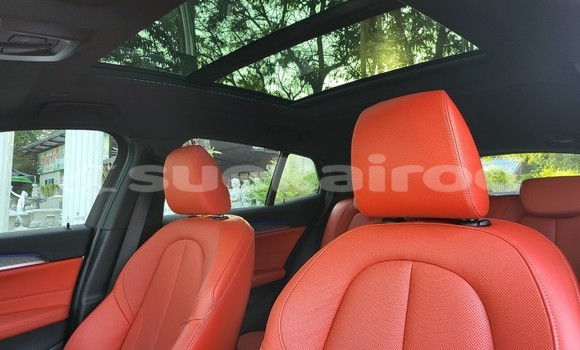 Buy Used BMW X2 White Car in Bangkok in Bangkok Buy Used BMW X2 White Car in Bangkok in Bangkok