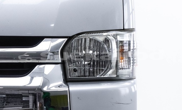 ซื้อ รถมือสอง Toyota Commuter อื่น ๆ รถยนต์ ใน %{เมือง} ใน กรุงเทพมหานคร ซื้อ รถมือสอง Toyota Commuter อื่น ๆ รถยนต์ ใน %{เมือง} ใน กรุงเทพมหานคร