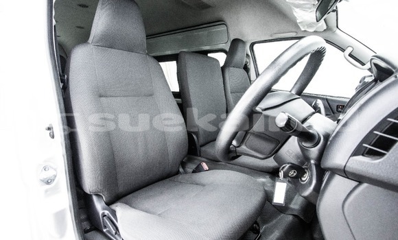 ซื้อ รถมือสอง Toyota Commuter อื่น ๆ รถยนต์ ใน %{เมือง} ใน กรุงเทพมหานคร ซื้อ รถมือสอง Toyota Commuter อื่น ๆ รถยนต์ ใน %{เมือง} ใน กรุงเทพมหานคร
