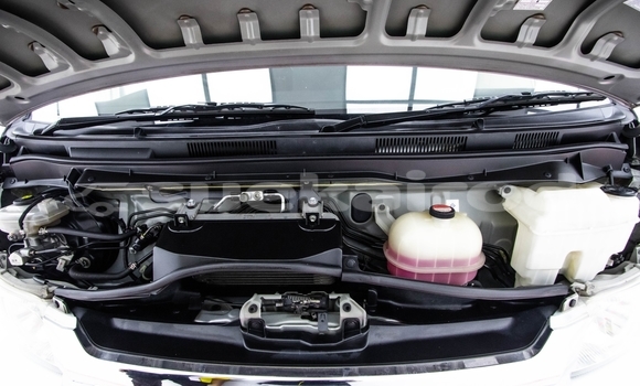 ซื้อ รถมือสอง Toyota Commuter อื่น ๆ รถยนต์ ใน %{เมือง} ใน กรุงเทพมหานคร ซื้อ รถมือสอง Toyota Commuter อื่น ๆ รถยนต์ ใน %{เมือง} ใน กรุงเทพมหานคร