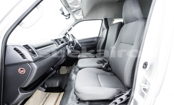 ซื้อ รถมือสอง Toyota Commuter อื่น ๆ รถยนต์ ใน %{เมือง} ใน กรุงเทพมหานคร ซื้อ รถมือสอง Toyota Commuter อื่น ๆ รถยนต์ ใน %{เมือง} ใน กรุงเทพมหานคร