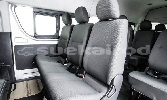 ซื้อ รถมือสอง Toyota Commuter อื่น ๆ รถยนต์ ใน %{เมือง} ใน กรุงเทพมหานคร ซื้อ รถมือสอง Toyota Commuter อื่น ๆ รถยนต์ ใน %{เมือง} ใน กรุงเทพมหานคร